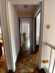 Picardy Gardens (D16), Semi-Detached #637300191
